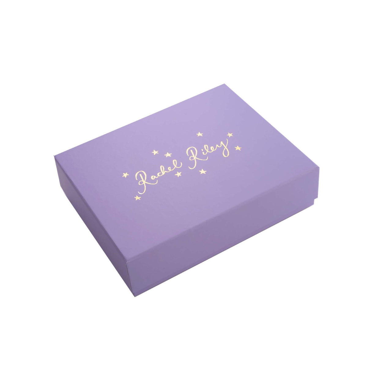 Luxury Gift Box Rachel Riley US