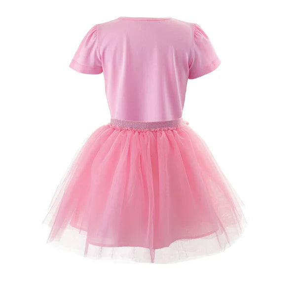 Dance Tutu Set Rachel Riley