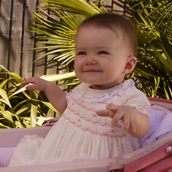 Baby Girl Smocked Dresses Baby Girl Smocked Dresses